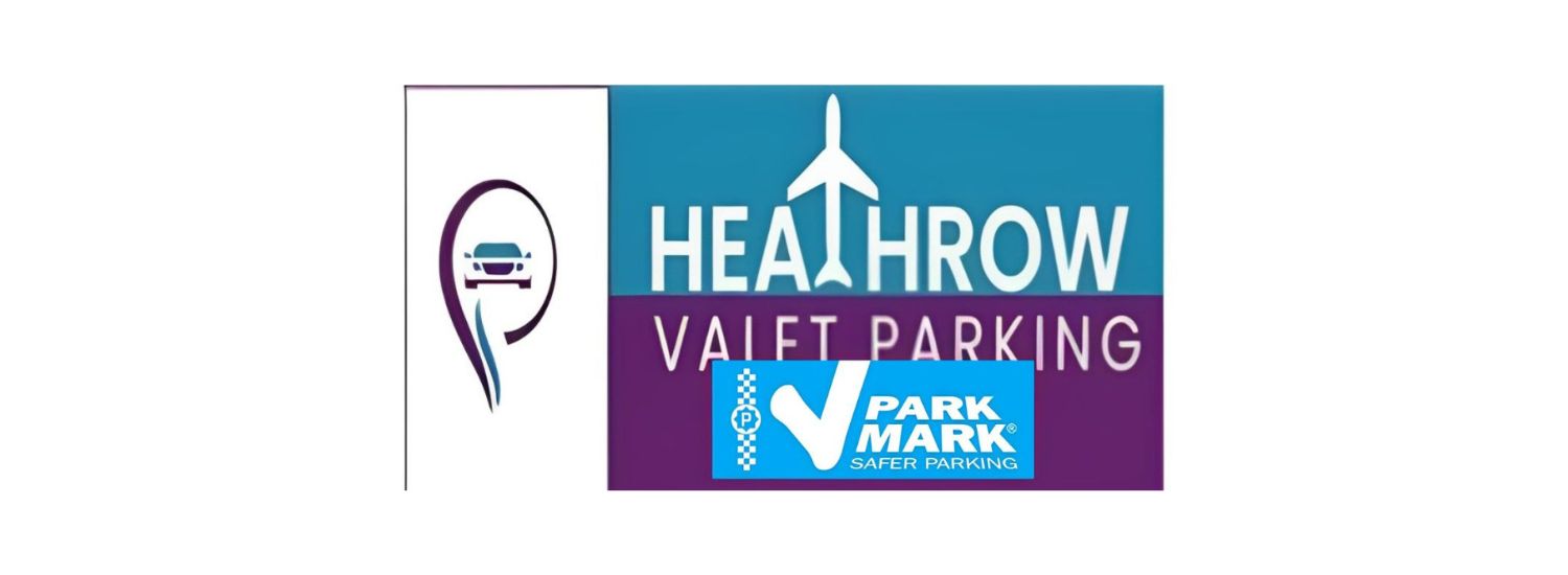 Heathrow Valet Parking - Meet and Greet